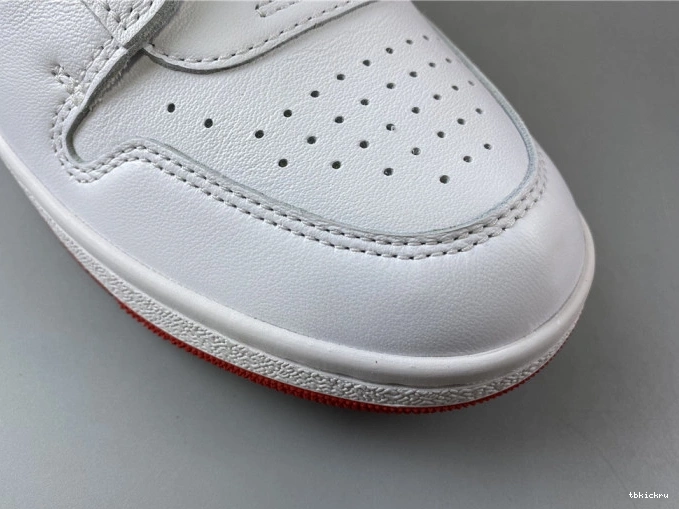 Rep TBkick New High CT6252-900 Air Nike Pack & Jordan Retro 1 Beginnings Ship 0820